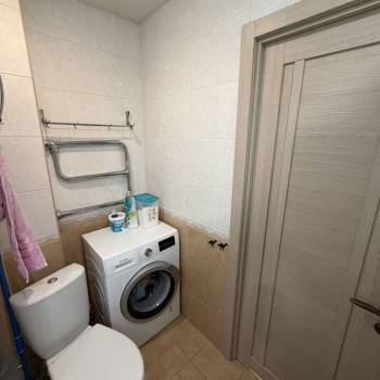 Продается 3-х комнатная квартира, 65,5 м²