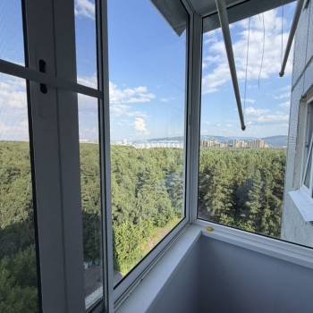 Продается 3-х комнатная квартира, 65,5 м²