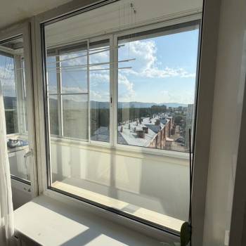Продается 3-х комнатная квартира, 65,5 м²