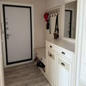Продается 3-х комнатная квартира, 65,5 м²
