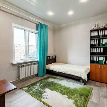 Продается Дом, 270 м²