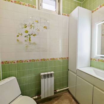 Продается Дом, 270 м²
