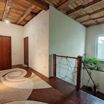 Продается Дом, 270 м²