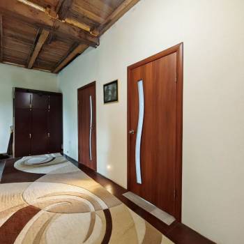 Продается Дом, 270 м²