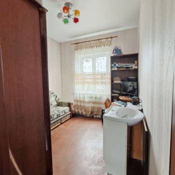 Продается Дом, 270 м²