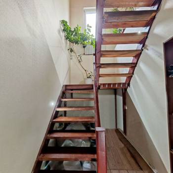 Продается Дом, 270 м²