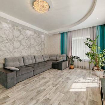 Продается Дом, 270 м²