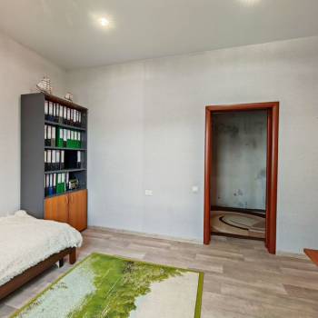 Продается Дом, 270 м²