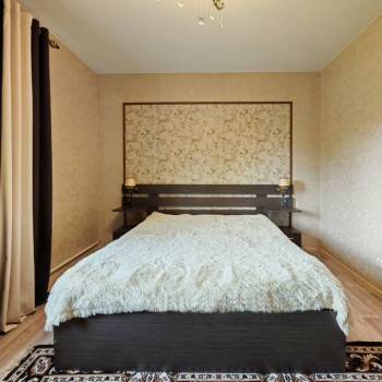 Продается Дом, 270 м²