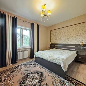 Продается Дом, 270 м²