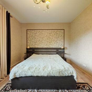 Продается Дом, 270 м²