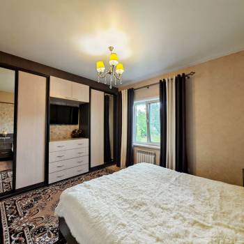 Продается Дом, 270 м²