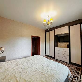 Продается Дом, 270 м²