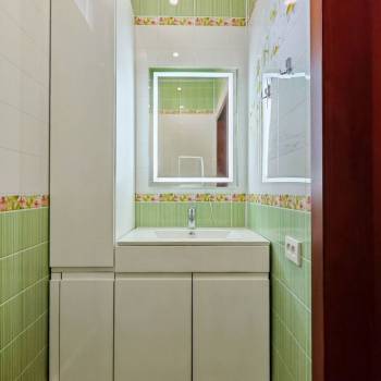 Продается Дом, 270 м²