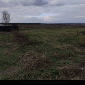 Продается Участок, 1000 м²