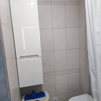 Сдается 1-комнатная квартира, 40,5 м²