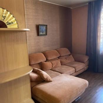 Сдается 2-х комнатная квартира, 70 м²