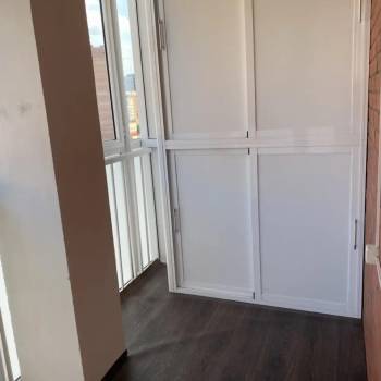 Сдается 2-х комнатная квартира, 70 м²