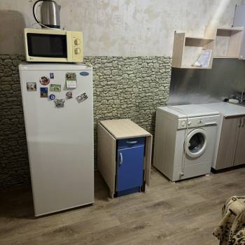 Сдается Комната, 16,5 м²