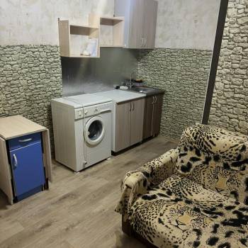 Сдается Комната, 16,5 м²