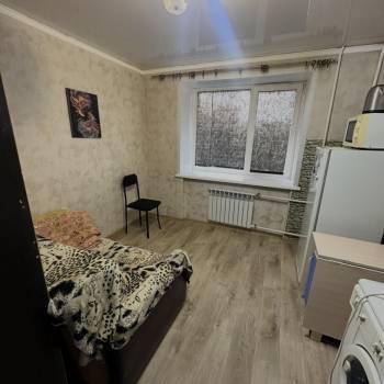 Сдается Комната, 16,5 м²