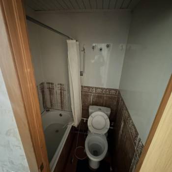 Сдается Комната, 16,5 м²