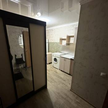 Сдается Комната, 16,5 м²