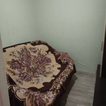 Сдается 2-х комнатная квартира, 42 м²