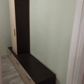 Сдается 2-х комнатная квартира, 42 м²
