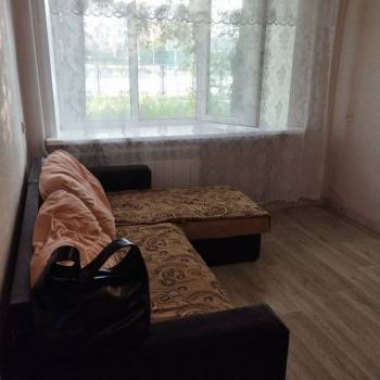 Сдается 2-х комнатная квартира, 42 м²