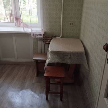 Сдается 2-х комнатная квартира, 42 м²