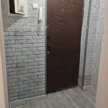 Сдается 2-х комнатная квартира, 42 м²