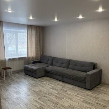Сдается Многокомнатная квартира, 59 м²