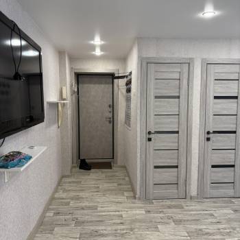 Сдается Многокомнатная квартира, 59 м²