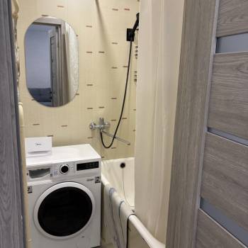 Сдается Многокомнатная квартира, 59 м²