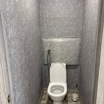 Сдается Многокомнатная квартира, 59 м²