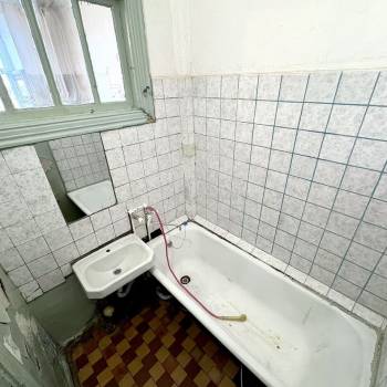 Продается 3-х комнатная квартира, 77,4 м²