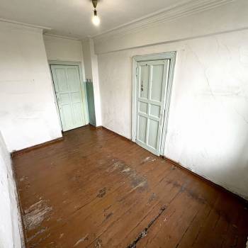 Продается 3-х комнатная квартира, 77,4 м²