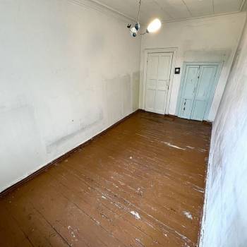 Продается 3-х комнатная квартира, 77,4 м²