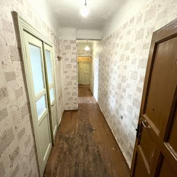 Продается 3-х комнатная квартира, 77,4 м²