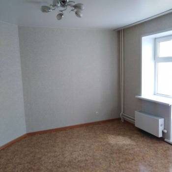 Сдается 1-комнатная квартира, 48,5 м²