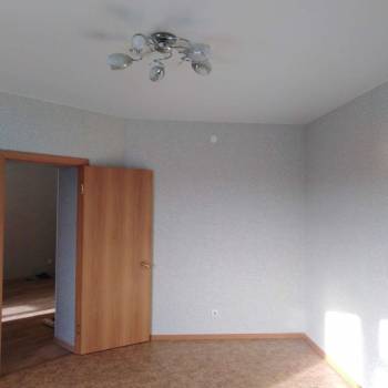 Сдается 1-комнатная квартира, 48,5 м²