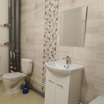 Сдается 1-комнатная квартира, 48,5 м²