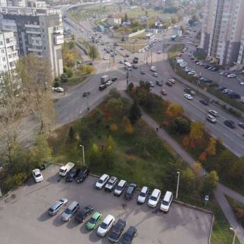 Сдается 1-комнатная квартира, 48,5 м²