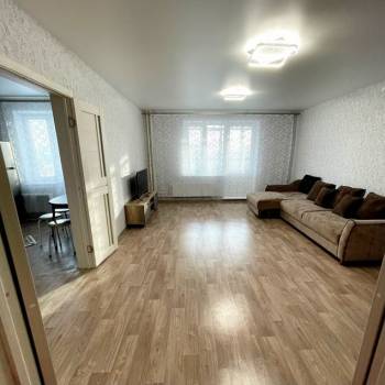 Сдается Многокомнатная квартира, 81 м²