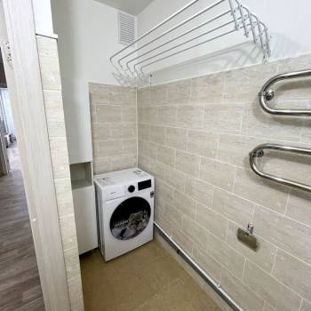 Сдается Многокомнатная квартира, 81 м²