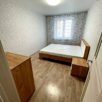 Сдается Многокомнатная квартира, 81 м²