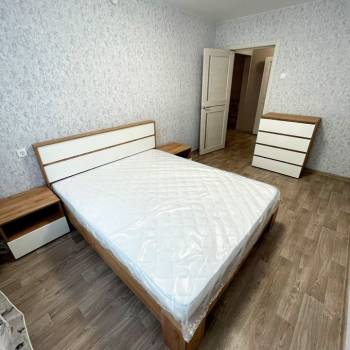 Сдается Многокомнатная квартира, 81 м²
