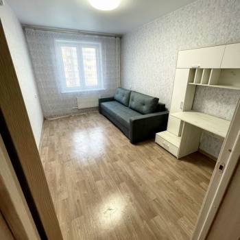 Сдается Многокомнатная квартира, 81 м²