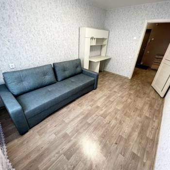 Сдается Многокомнатная квартира, 81 м²